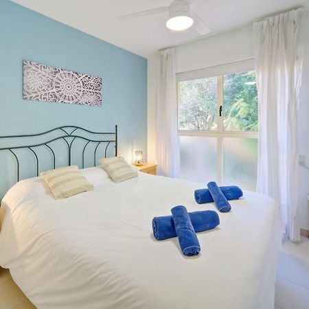 Apartment Zeus Calp Extérieur photo