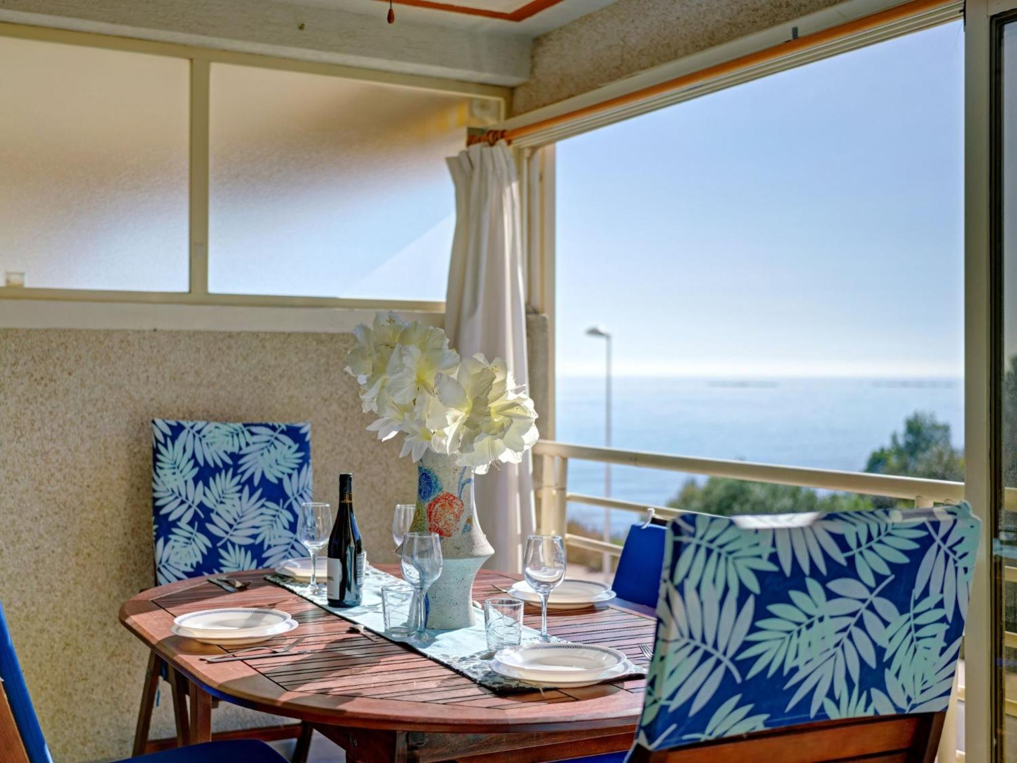 Apartment Zeus Calp Extérieur photo